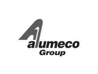 SPS Handelspartner Alumeco