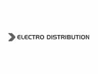 SPS Handelspartner Electro Distribution