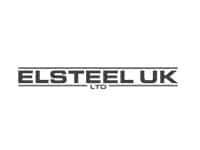 SPS Handelspartner Elsteel UK