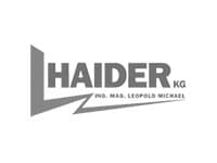 SPS Handelspartner Haider