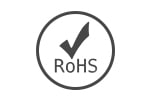 SPS Zertifikate RoHS