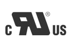 SPS Zertifikate UL US-CAN